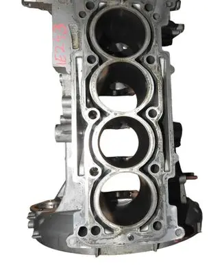 Mercedes-Benz C W205 Engine block R2640109402 264920