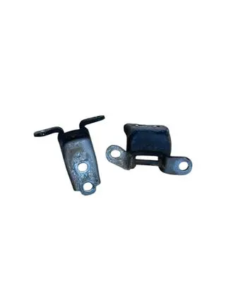 Honda Civic Front door upper hinge 
