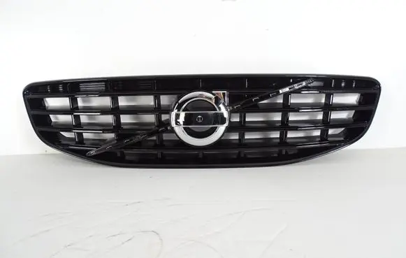 Volvo XC60 Front grill 31425881 31425884