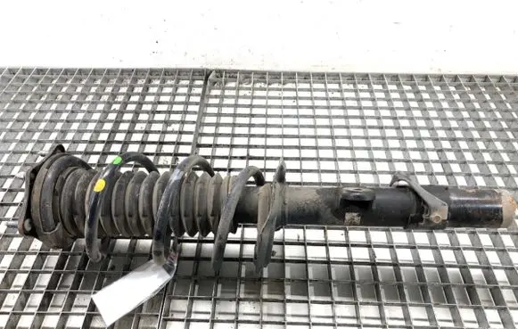 Honda CR-V Front shock absorber/damper 51610-TPA-J510-M1