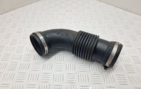 Renault Master III Air intake duct part 165763705R