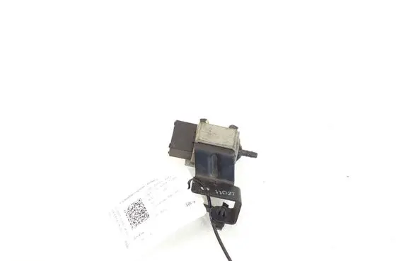 KIA Sorento Turbo solenoid valve 351202A450