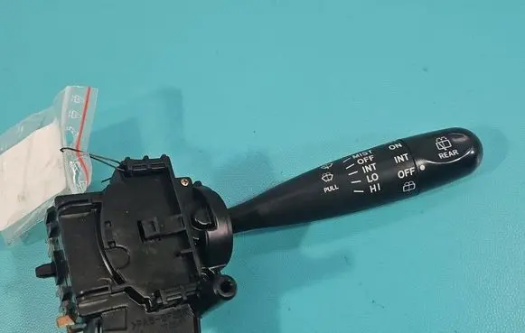 Toyota RAV 4 (XA20) Wiper switch 42110173680 IMPRK1577176