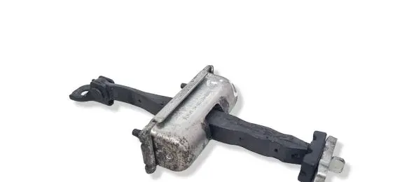 Ford S-MAX Rear door check strap stopper EM26R27200AC