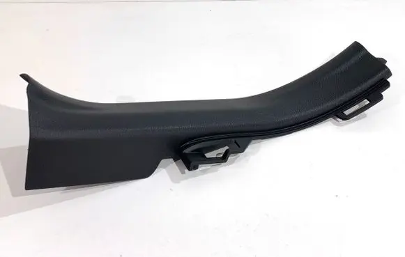 Lexus LBX Other exterior part 6791352280