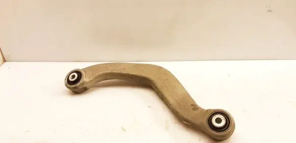 Audi A6 S6 C7 4G Rear control arm 8K0505324H