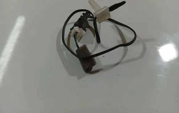 SsangYong Actyon Outside/exterior temperature sensor 