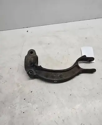 Audi A6 C7 Lower shock absorber bracket 8K0413L