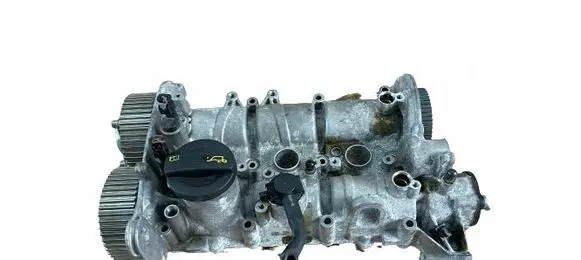 AC 428 Camshaft 04C103479C