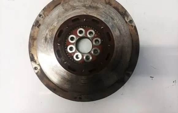 Volvo S70 V70 V70 XC Flywheel