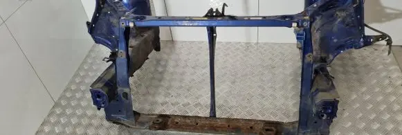 Toyota RAV 4 (XA20) Radiator support slam panel