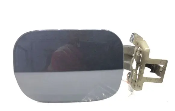 Honda Civic X Fuel tank cap