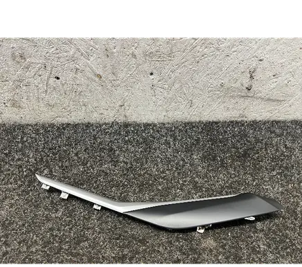 BMW 3 G20 G21 Other dashboard part 6994718 9R699471804