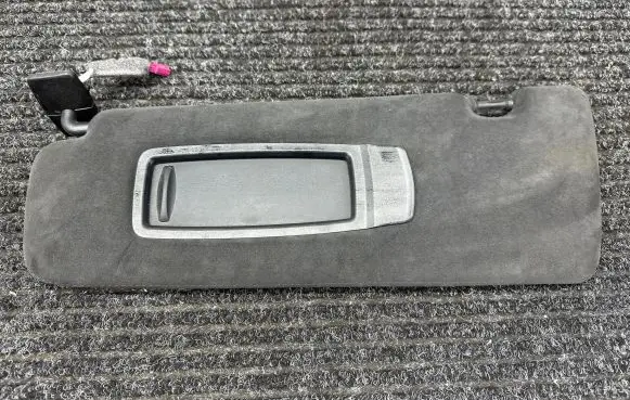 BMW X5 F15 Sun visor 5058474