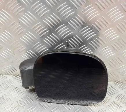 Volvo V60 Fuel tank cap 31335707