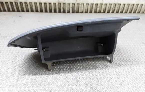 Fiat Doblo Glove box 735308454B