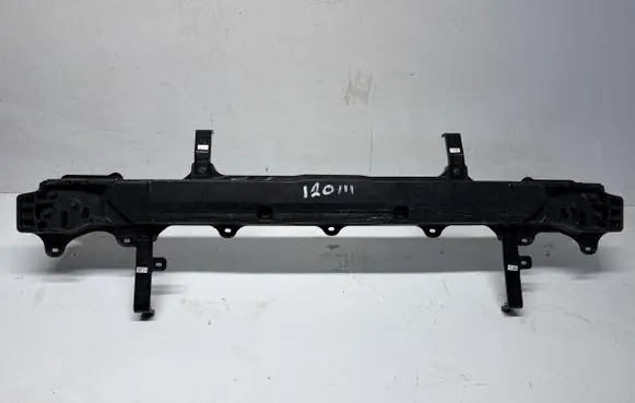 Hyundai i20 (BC3 BI3) Rear bumper support beam 86631Q0000