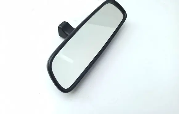 Mercedes-Benz Vito Viano W639 Rear view mirror (interior) E9010080