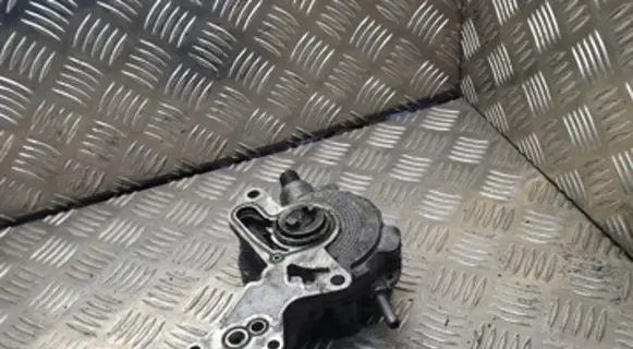 Ford Galaxy Vacuum pump 038145209A