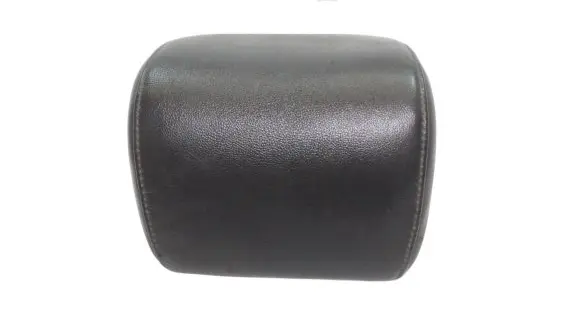 Hyundai Santa Fe Rear seat headrest 