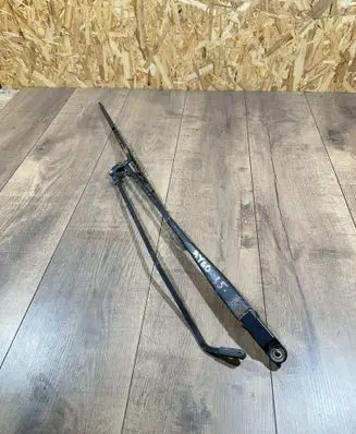 Toyota Aygo AB10 Windshield/front glass wiper blade 