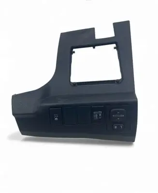 Toyota Auris E180 Other interior part 5554502050