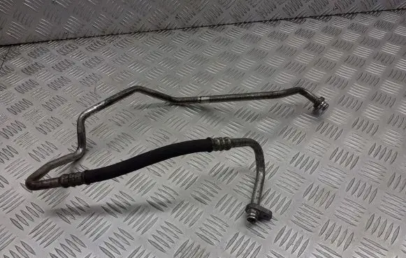 Citroen C3 Air conditioning (A/C) pipe/hose