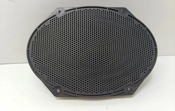 Ford Fiesta Front door speaker XW7F18808AB