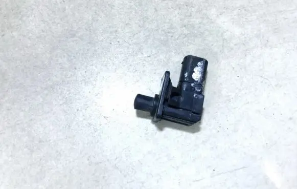 BMW 1 E81 E87 Bonnet alarm switch sensor 4157962