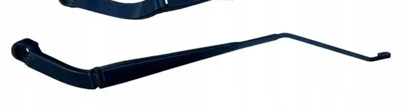 Land Rover Discovery Sport Front wiper blade arm RAMWYCPL550