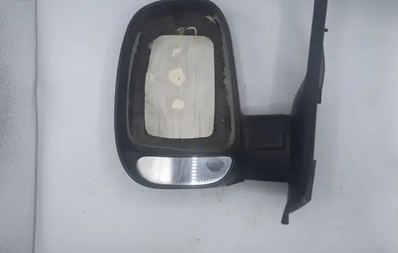 Ford Transit Coupe wind mirror (mechanical) LKNC99ZA