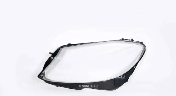 Mercedes-Benz C W205 Headlight lense 