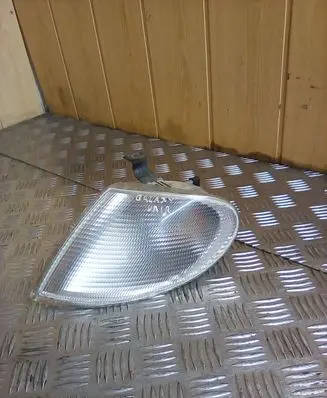 Ford Galaxy Front indicator light 0311325001