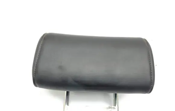 Mazda CX-7 Rear seat headrest 