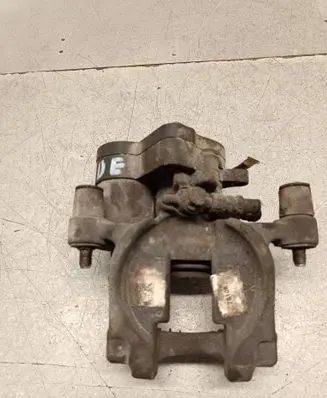 Ford Mondeo MK V Rear brake caliper