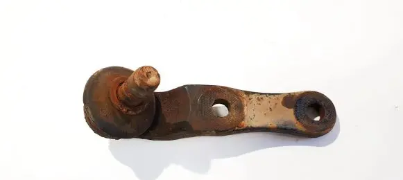 Opel Corsa B Front ball joint 
