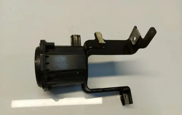 Ford Mustang Mach-E Rear door speaker LJ8T-19J215-AB