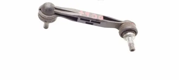 Rear anti-roll bar/stabilizer link