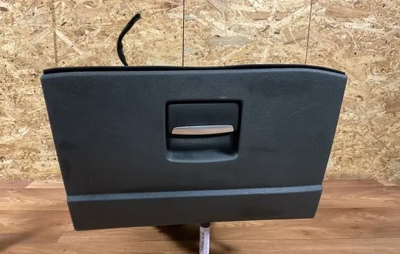 Ford Mondeo MK IV Glove box CS71A06010 AS71A06010