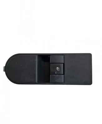 Opel Astra H Electric window control switch 13228709