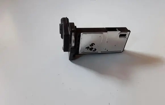 Honda CR-V Mass air flow meter AFH70M62A