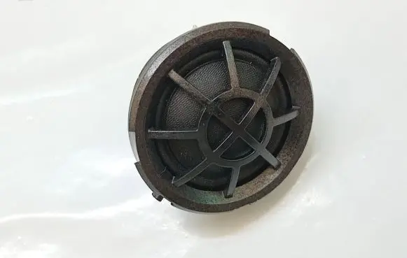Ford Puma Panel speaker H1BT-18808-EB