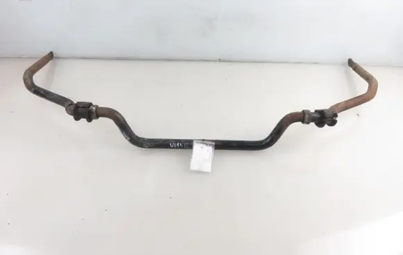 Suzuki Swift I Front anti-roll bar/sway bar