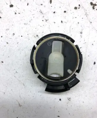 Volkswagen PASSAT B8 Airbag deployment crash/impact sensor 3Q0959354A