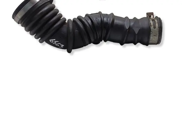 Toyota Avensis T250 Air intake hose/pipe 178810G011
