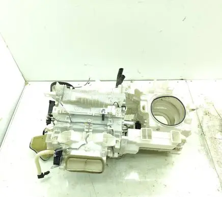Lexus RX 450H Air conditioning (A/C) system set 8705048530 4432306623