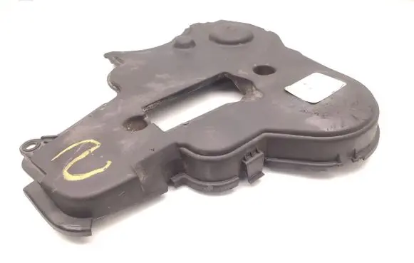 Volvo V60 Timing belt guard (cover) 31670230