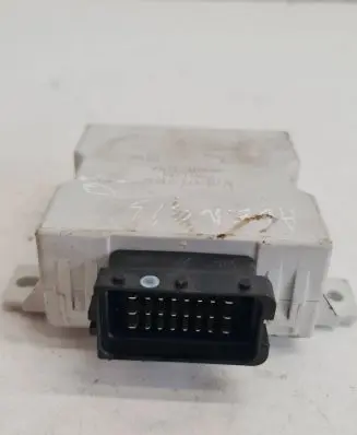 Toyota Avensis T250 Window wiper relay 8594005040 603025