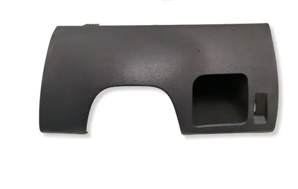 Mini One - Cooper R50 - 53 Dashboard lower bottom trim panel 7056617