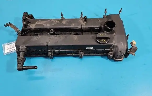 Ford Mondeo MK IV Rocker cam cover 6M8G6M293BM IMPRK1583539